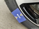  Citroen  C3 Citroën  Aircross 1.2 PureTech 110 S&S MAN6 Shine 5d #61