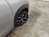  Citroen  C3 Citroën  Aircross 1.2 PureTech 110 S&S MAN6 Shine 5d #63
