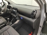  Citroen  C3 Citroën  Aircross 1.2 PureTech 110 S&S MAN6 Shine 5d #65