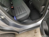  Citroen  C3 Citroën  Aircross 1.2 PureTech 110 S&S MAN6 Shine 5d #72