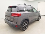  Citroen  C5 Aircross Citroën,  '18, Citroën  1.5 BlueHDi 130 S&S MAN6 Busin #4
