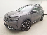  Citroen  C5 Aircross Citroën,  '18, Citroën  1.5 BlueHDi 130 S&S MAN6 Busin #2