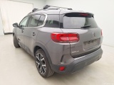  Citroen  C5 Aircross Citroën,  '18, Citroën  1.5 BlueHDi 130 S&S MAN6 Busin #3