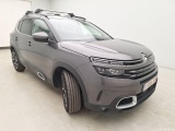  Citroen  C5 Aircross Citroën,  '18, Citroën  1.5 BlueHDi 130 S&S MAN6 Busin #5