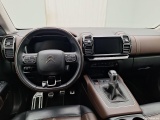  Citroen  C5 Aircross Citroën,  '18, Citroën  1.5 BlueHDi 130 S&S MAN6 Busin #6