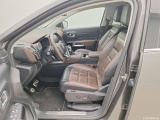  Citroen  C5 Aircross Citroën,  '18, Citroën  1.5 BlueHDi 130 S&S MAN6 Busin #7