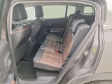  Citroen  C5 Aircross Citroën,  '18, Citroën  1.5 BlueHDi 130 S&S MAN6 Busin #8