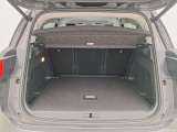  Citroen  C5 Aircross Citroën,  '18, Citroën  1.5 BlueHDi 130 S&S MAN6 Busin #13