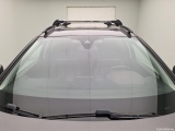  Citroen  C5 Aircross Citroën,  '18, Citroën  1.5 BlueHDi 130 S&S MAN6 Busin #16