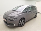  Citroen  C4 Grand Picasso Citroën, Gr.C4 SpaceT. FL'16, Citroën Grand C4 Spacetourer 1.5 BlueHDi 130 S&S E 7pl #2