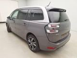  Citroen  C4 Grand Picasso Citroën, Gr.C4 SpaceT. FL'16, Citroën Grand C4 Spacetourer 1.5 BlueHDi 130 S&S E 7pl #3