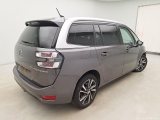  Citroen  C4 Grand Picasso Citroën, Gr.C4 SpaceT. FL'16, Citroën Grand C4 Spacetourer 1.5 BlueHDi 130 S&S E 7pl #4