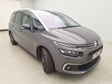  Citroen  C4 Grand Picasso Citroën, Gr.C4 SpaceT. FL'16, Citroën Grand C4 Spacetourer 1.5 BlueHDi 130 S&S E 7pl #5