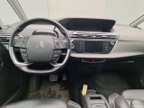  Citroen  C4 Grand Picasso Citroën, Gr.C4 SpaceT. FL'16, Citroën Grand C4 Spacetourer 1.5 BlueHDi 130 S&S E 7pl #6