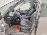  Citroen  C4 Grand Picasso Citroën, Gr.C4 SpaceT. FL'16, Citroën Grand C4 Spacetourer 1.5 BlueHDi 130 S&S E 7pl #7