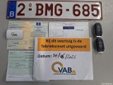  Citroen  C4 Grand Picasso Citroën, Gr.C4 SpaceT. FL'16, Citroën Grand C4 Spacetourer 1.5 BlueHDi 130 S&S E 7pl #9