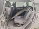  Citroen  C4 Grand Picasso Citroën, Gr.C4 SpaceT. FL'16, Citroën Grand C4 Spacetourer 1.5 BlueHDi 130 S&S E 7pl #8