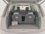  Citroen  C4 Grand Picasso Citroën, Gr.C4 SpaceT. FL'16, Citroën Grand C4 Spacetourer 1.5 BlueHDi 130 S&S E 7pl #13