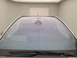  Citroen  C4 Grand Picasso Citroën, Gr.C4 SpaceT. FL'16, Citroën Grand C4 Spacetourer 1.5 BlueHDi 130 S&S E 7pl #16