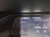  Citroen  C4 Grand Picasso Citroën, Gr.C4 SpaceT. FL'16, Citroën Grand C4 Spacetourer 1.5 BlueHDi 130 S&S E 7pl #18