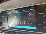  Citroen  C4 Grand Picasso Citroën, Gr.C4 SpaceT. FL'16, Citroën Grand C4 Spacetourer 1.5 BlueHDi 130 S&S E 7pl #20