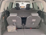  Citroen  C4 Grand Picasso Citroën, Gr.C4 SpaceT. FL'16, Citroën Grand C4 Spacetourer 1.5 BlueHDi 130 S&S E 7pl #25
