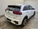  KIA  Niro KIA  e- 150kW More 5d #2