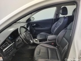  KIA  Niro KIA  e- 150kW More 5d #3