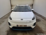  KIA  Niro KIA  e- 150kW More 5d #5