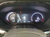  KIA  Niro KIA  e- 150kW More 5d #6