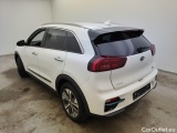  KIA  Niro KIA  e- 150kW More 5d #7