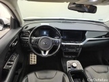  KIA  Niro KIA  e- 150kW More 5d #9