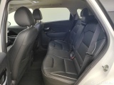 KIA  Niro KIA  e- 150kW More 5d #10