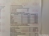  KIA  Niro KIA  e- 150kW More 5d #12