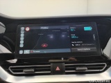  KIA  Niro KIA  e- 150kW More 5d #13