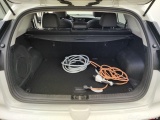  KIA  Niro KIA  e- 150kW More 5d #15
