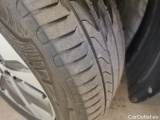  KIA  Niro KIA  e- 150kW More 5d #18