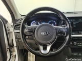  KIA  Niro KIA  e- 150kW More 5d #21
