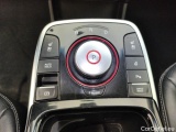  KIA  Niro KIA  e- 150kW More 5d #23
