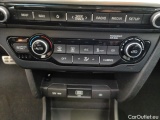  KIA  Niro KIA  e- 150kW More 5d #22
