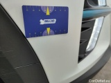  KIA  Niro KIA  e- 150kW More 5d #27