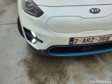  KIA  Niro KIA  e- 150kW More 5d #28
