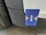  KIA  Niro KIA  e- 150kW More 5d #30