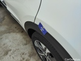 KIA  Niro KIA  e- 150kW More 5d #40