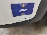  KIA  Niro KIA  e- 150kW More 5d #46