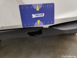  KIA  Niro KIA  e- 150kW More 5d #52