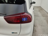  KIA  Niro KIA  e- 150kW More 5d #55
