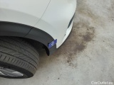  KIA  Niro KIA  e- 150kW More 5d #64