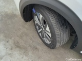 KIA  Niro KIA  e- 150kW More 5d #68