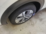  KIA  Niro KIA  e- 150kW More 5d #71